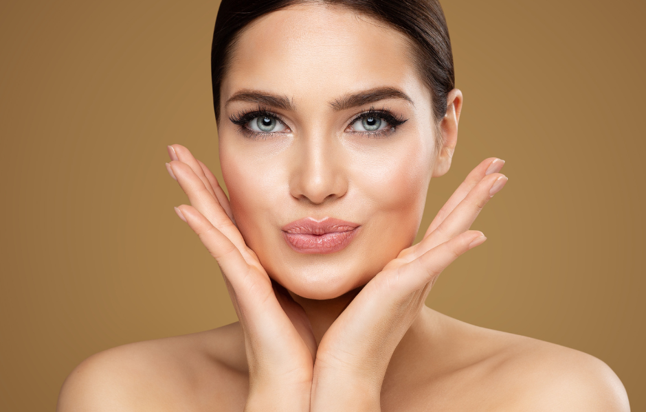 Facial
