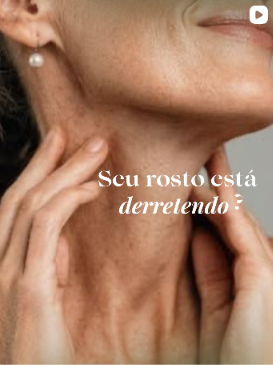 Publicação 5 do Instagram da Aurea Clinic & Spa