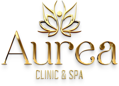 Aurea Clinic & Spa
