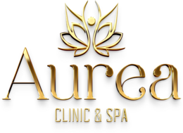 Aurea Clinic & Spa