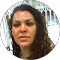 Luzia de Fátima Augusto